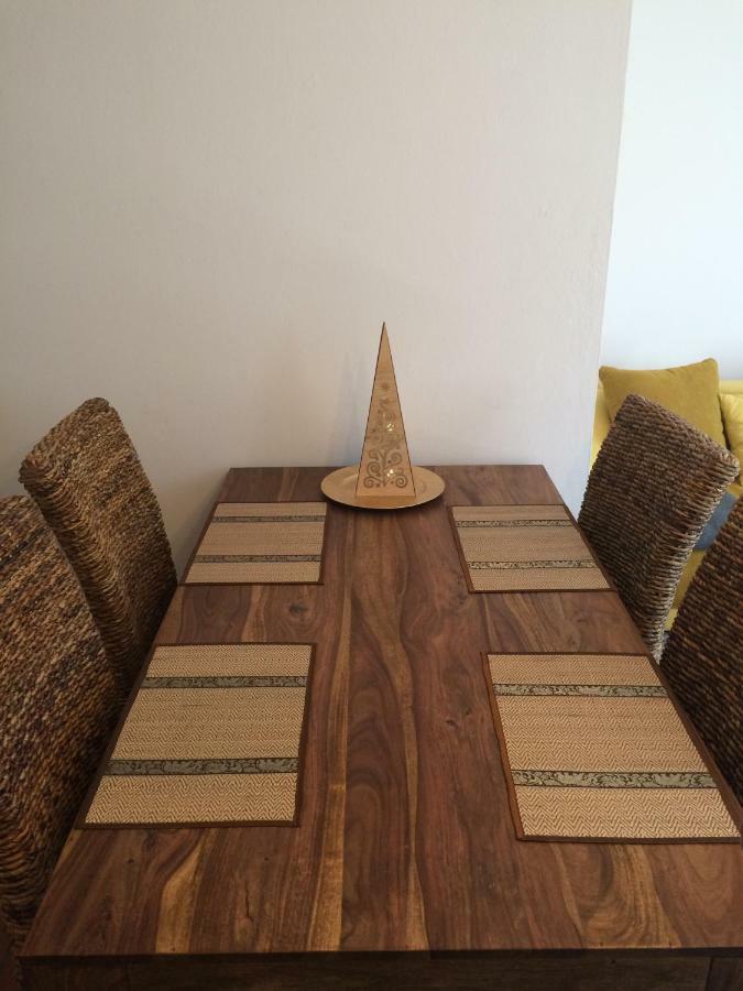 Ferienwohnung Juchheim Traunstein Dış mekan fotoğraf
