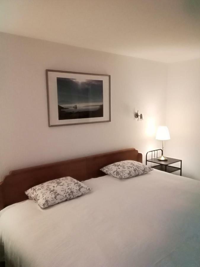 Ferienwohnung Juchheim Traunstein Dış mekan fotoğraf