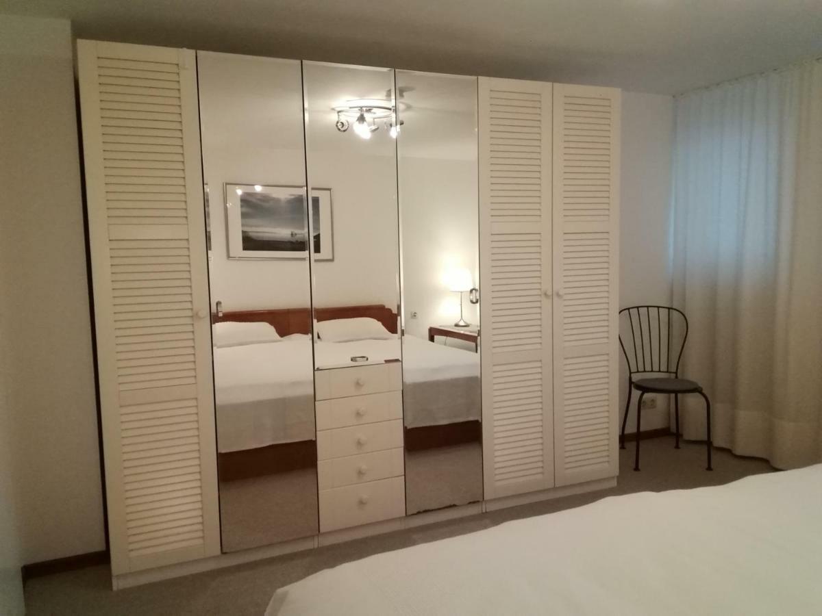 Ferienwohnung Juchheim Traunstein Dış mekan fotoğraf