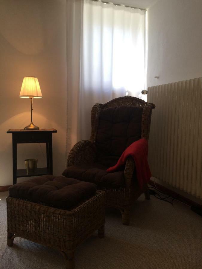 Ferienwohnung Juchheim Traunstein Dış mekan fotoğraf